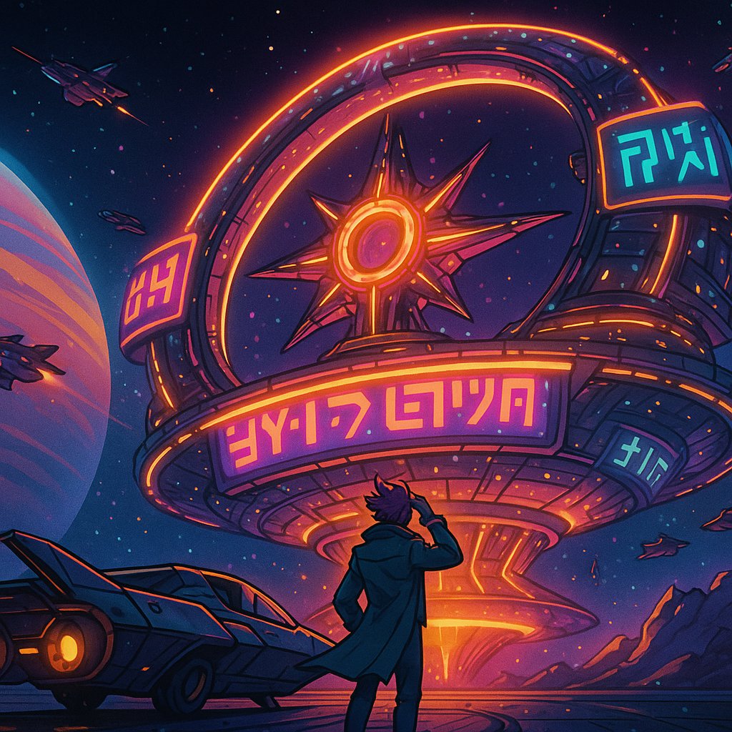 8777bk
