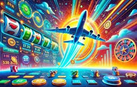 8777bk